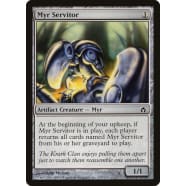 Myr Servitor Thumb Nail