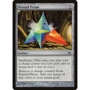 Pentad Prism Thumb Nail