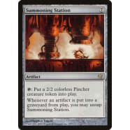 Summoning Station Thumb Nail