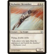 Skyhunter Skirmisher Thumb Nail