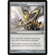 Vedalken Orrery Thumb Nail