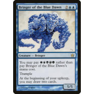 Bringer of the Blue Dawn Thumb Nail
