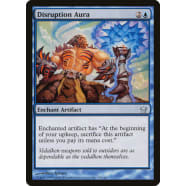 Disruption Aura Thumb Nail