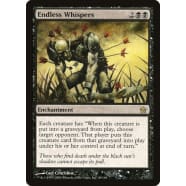 Endless Whispers Thumb Nail