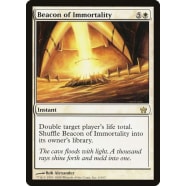 Beacon of Immortality Thumb Nail