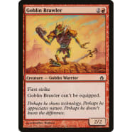 Goblin Brawler Thumb Nail