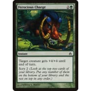 Ferocious Charge Thumb Nail