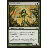 Joiner Adept Thumb Nail