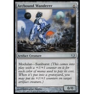 Arcbound Wanderer Thumb Nail