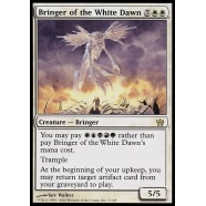 Bringer of the White Dawn Thumb Nail