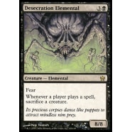 Desecration Elemental Thumb Nail