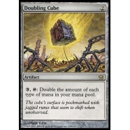 Doubling Cube Thumb Nail