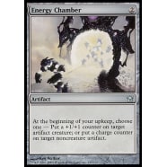 Energy Chamber Thumb Nail