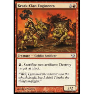 Krark-Clan Engineers Thumb Nail