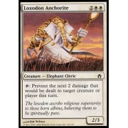 Loxodon Anchorite Thumb Nail