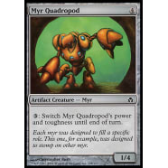 Myr Quadropod Thumb Nail