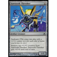 Sawtooth Thresher Thumb Nail