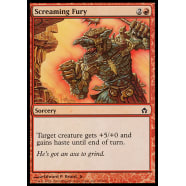 Screaming Fury Thumb Nail