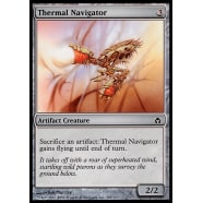 Thermal Navigator Thumb Nail