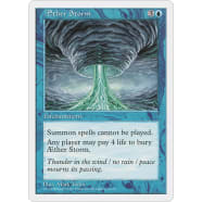 AEther Storm Thumb Nail