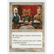 Aysen Bureaucrats Thumb Nail