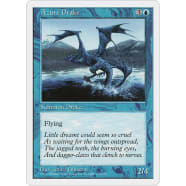 Azure Drake Thumb Nail