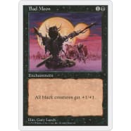 Bad Moon Thumb Nail