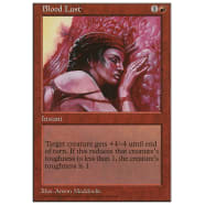 Blood Lust Thumb Nail