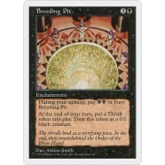 Breeding Pit Thumb Nail