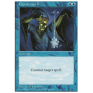 Counterspell Thumb Nail