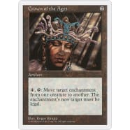 Crown of the Ages Thumb Nail