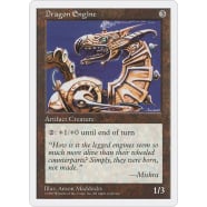 Dragon Engine Thumb Nail