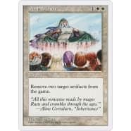 Dust to Dust Thumb Nail