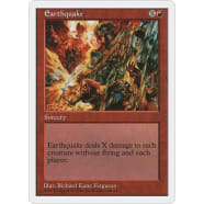 Earthquake Thumb Nail