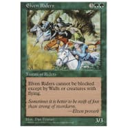 Elven Riders Thumb Nail