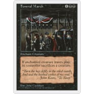 Funeral March Thumb Nail