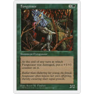 Fungusaur Thumb Nail