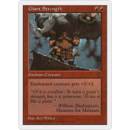 Giant Strength Thumb Nail