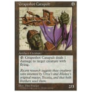 Grapeshot Catapult Thumb Nail