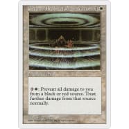 Greater Realm of Preservation Thumb Nail