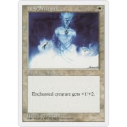 Holy Strength Thumb Nail