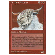 Hurloon Minotaur Thumb Nail