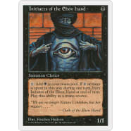 Initiates of the Ebon Hand Thumb Nail