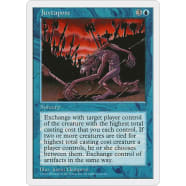 Juxtapose Thumb Nail