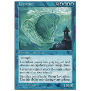 Leviathan Thumb Nail