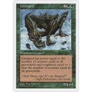 Lhurgoyf Thumb Nail