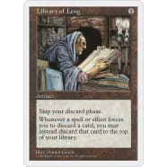 Library of Leng Thumb Nail