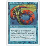 Lord of Atlantis Thumb Nail