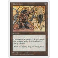 Meekstone Thumb Nail