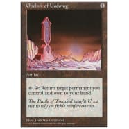 Obelisk of Undoing Thumb Nail